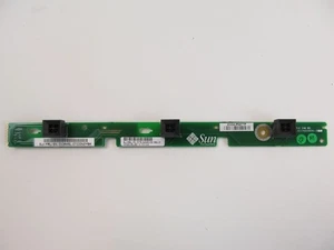 Sun 375-3445 System Fan Tray Connector Board for Sun Fire V245 4z - Picture 1 of 4