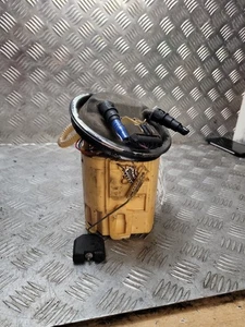 VAUXHALL COMBO 2005-2011 1.3 DIESEL Z13DTJ FUEL PUMP (IN TANK) 13240956 - Picture 1 of 6