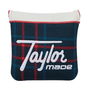 TAYLORMADE 25 SOMMER GEDENK SPINNE KOPFBEDECKUNG - Bild 1 von 4