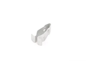 BMW F20 Clamp Genuine 07147142116 - Picture 1 of 4