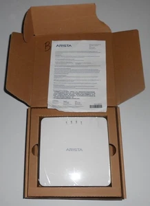 ARISTA AP-C200 WIRELESS ACCESS POINT - Picture 1 of 7