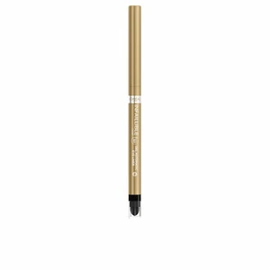 Eyeliner L'Oreal Make Up INFAILLIBLE GRIP 36H [1 Stück] - Bild 1 von 1