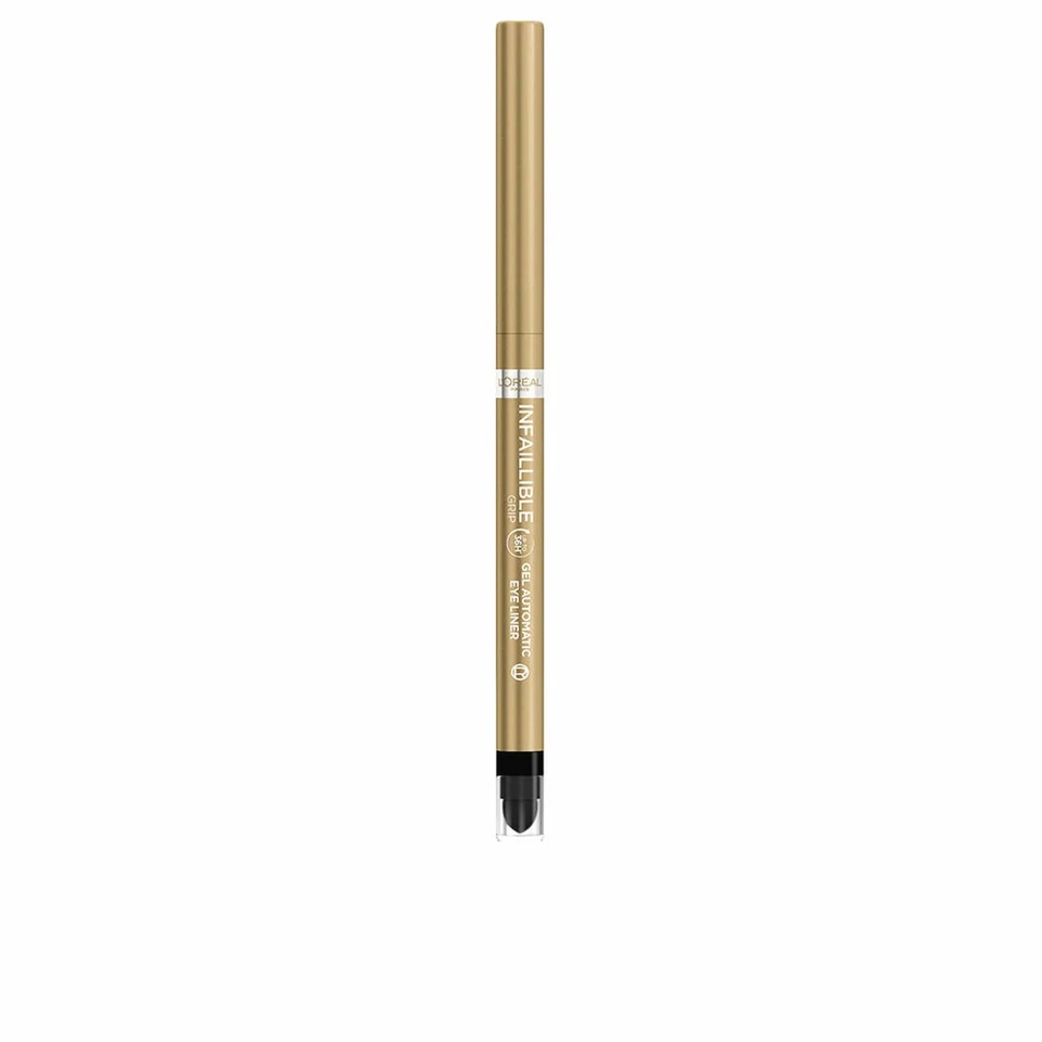 Eyeliner L'Oreal Make Up INFAILLIBLE GRIP 36H [1 Stück] - Bild 1 von 1
