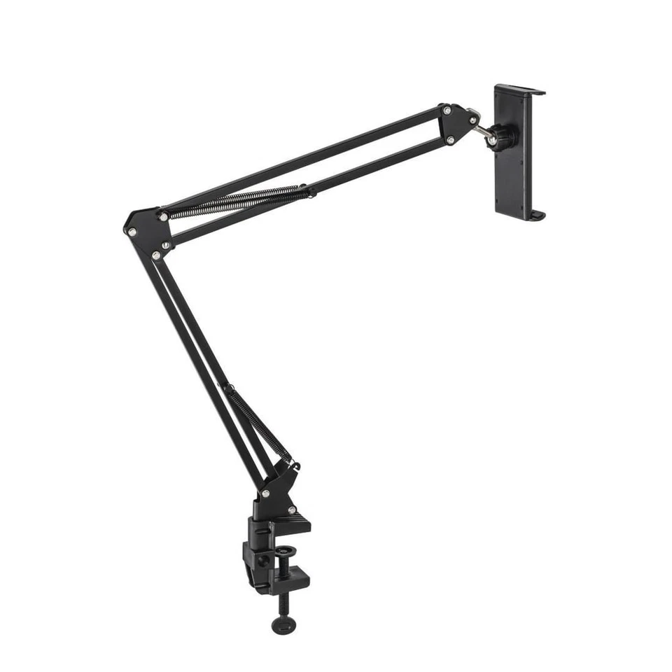 Hama 00210577 PersÃ¶nliche Kommunikations Halter / Befestigungen Schwarz