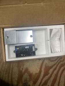 OEM Thermador Range Zündgerät Bosch 00618624, AP4511,00418572,618624 H11E2 - Bild 1 von 4