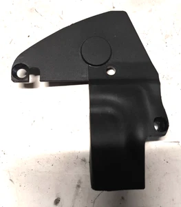 element plastique pour BMW K1200LT de 1997 a 2009 - Foto 1 di 2