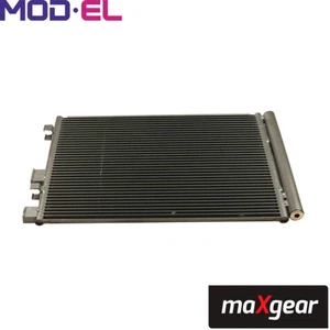 CONDENSER AIR CONDITIONING AC830199 FOR HYUNDAI i20I D3FA 1.1L 3cyl i20 I 1.4L - Picture 1 of 9