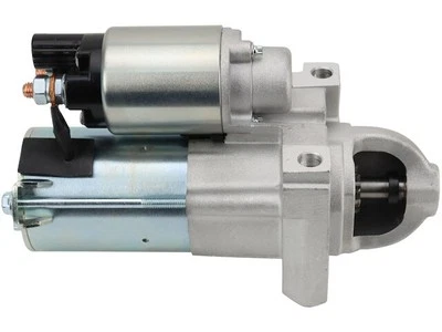 Starter For 2009-2014 GMC Yukon XL 1500 2013 2010 2011 2012 SJ611JC Starter - Imagem 1 de 2