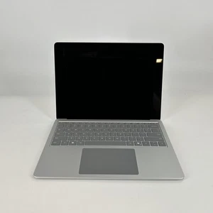 Microsoft Surface Laptop 7 13.8 2025 2K TOUCH X Elite 3.40 GHz 16GB 1TB SSD - Picture 1 of 10