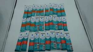 Liquid I.V. Hydration Multiplier - 30 Packs - MIXED LOT - STRAWBERRY PUNCH - Picture 1 of 7