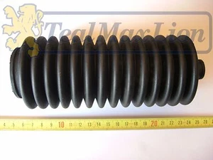 Soufflet de Crémaillère 104 205 304 305 504 3.221.371-> 505 3.024.483-> 604 - Imagen 1 de 10