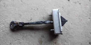 Fascia fermaporta destra Mazda 6 GH VI - Foto 1 di 3