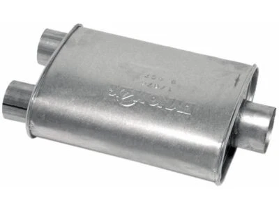 Silenciador andador clásico para Chevrolet Silverado 1500 2007 81848SVGP Foto 1 de 2