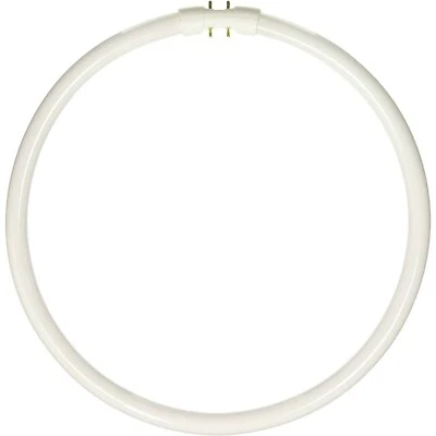 FC40T5/841 Halco ProLume, 12'' Circline 40W Long Life, P/N: 109086, 807154190867 - Image 1 of 3