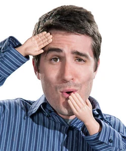 Tiny Hands - Bild 1 von 3