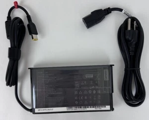 Lenovo SA10R16889 - Picture 1 of 2