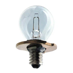 8000311 Ushio SM-940-750 27W 6V G11 P44s Clear Incandescent Lamp - Picture 1 of 1