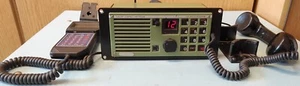 Radio morskie VHF SAILOR RT 2048 - Zdjęcie 1 z 5