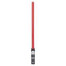 pqbd Lightsaber Mandalorian Dark Sword High-tech Lightsaber Dark Arrow  Visas FOC Flashlight Kids Sword - Price history & Review, AliExpress  Seller - pqbd Skywalker Store