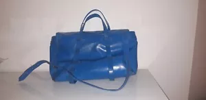 freitag tasche gebraucht R511 Carolus - Bild 1 von 9
