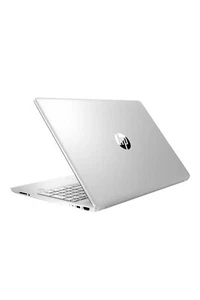 HP 15-dy2076nr 15.6in Laptop Intel i5-1135G7 8gb 256gb SSD Win10 - Picture 1 of 3