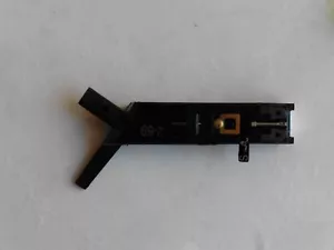 737D Astatic/Euphonics U19-11 With Stylus/Needle/Stylus - Picture 1 of 9