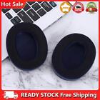 Earpads Cushions Replacement For Sony Wh-Xb910n Headphones(Blue Cooling Gel)