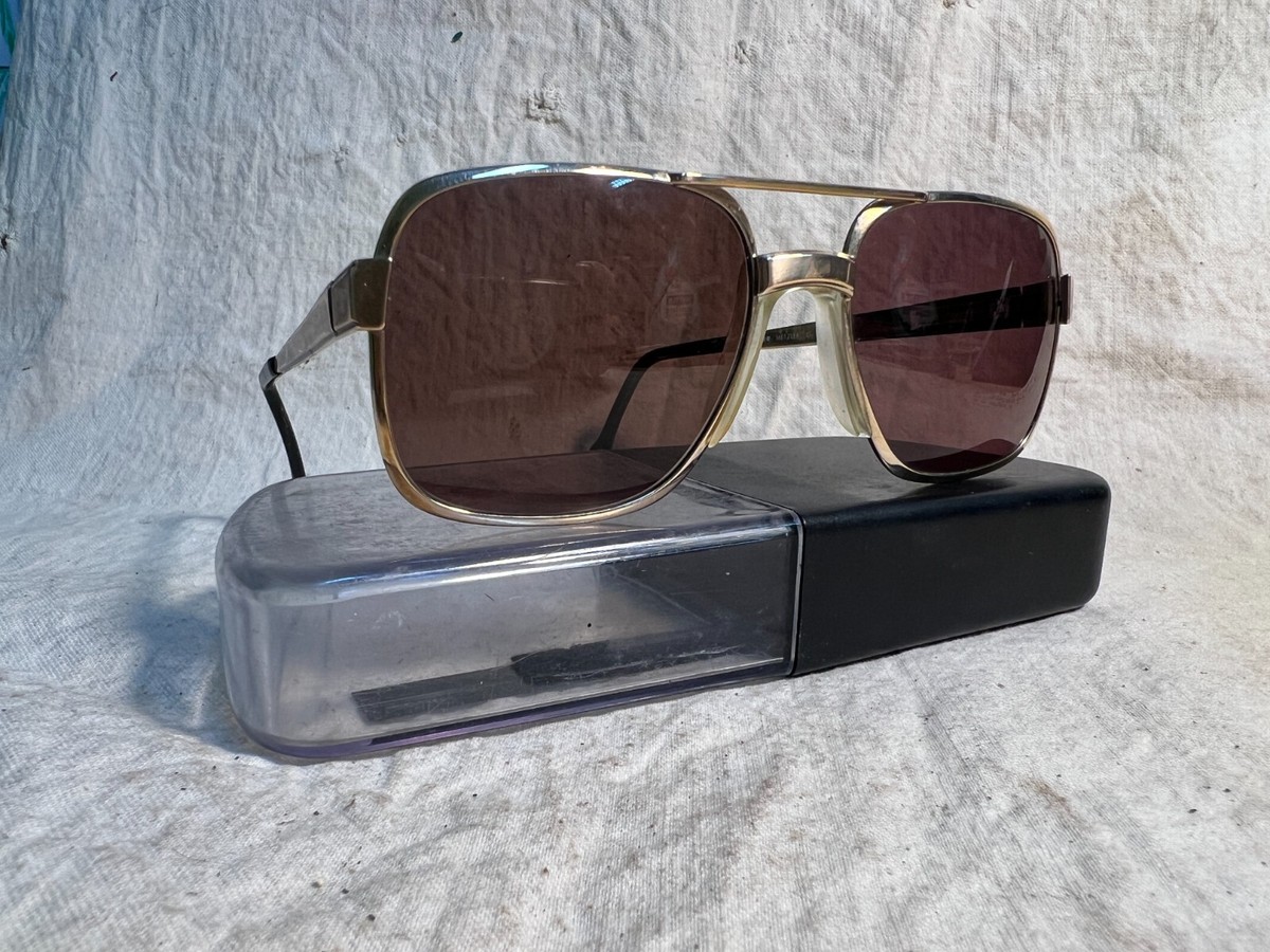 metzler sunglasses products for sale | eBay metzler sunglasses products for sale | eBay