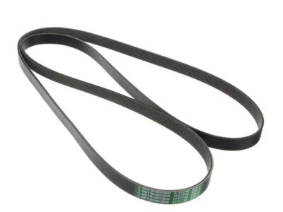 Ремень с несколькими ребрами для Lexus GX470 2003-2009 41674XGDM 2004 2005 2006 2007 2008 - Изображение 1 из 2