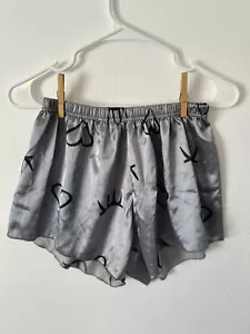 Women’s 2 Piece Nightie, With Adjustable Straps, Size S. - Picture 1 of 4