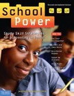 School Power: Study Skill Strategies for Succeeding in School ,  , paperback , G