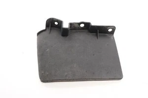 2022 NISSAN MURANO Mud Flap Rh Rear 628225aa0a - Picture 1 of 10