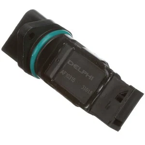 Mass Air Flow Sensor Delphi AF10315 - Picture 1 of 8