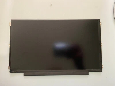 P125WH2(SP)(M2) Replacement LCD screen - Bild 1 von 2