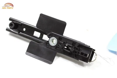 2012-19 LAND ROVER RANGE ROVER EVOQUE 前左座椅高调节器 原始设备制造商 — 第 1/4 张图片