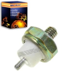 Walker Ignition Knock (Detonation) Sensor For 1995-1997 Chrysler Concorde - Picture 1 of 5