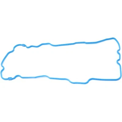 Nueva junta de cárter de aceite inferior Ford Escape Taurus Mazda 6 MPV Tribute Fusion Sable Foto 1 de 4