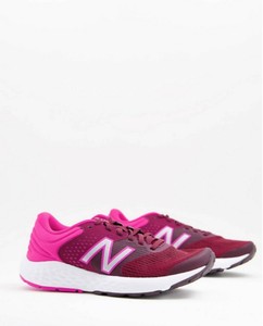 New Balance 520 Trainers for Women for 
