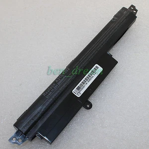 Battery for ASUS Vivobook X200CA X200M X200MA F200CA 11.6 Inch Series Notebook - Picture 1 of 4