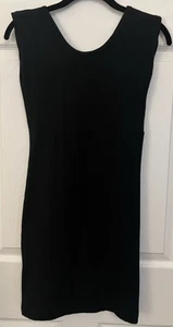 American Apparel Women’s Dress/Top, Size M - Picture 1 of 7