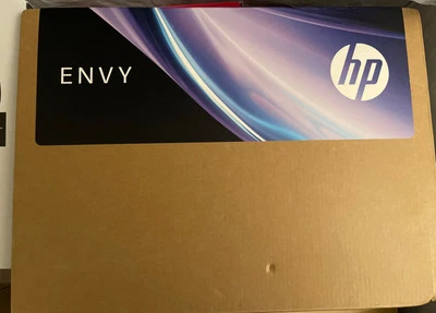 HP Envy x360 14-fa0009na Convertible Touchscreen Laptop – Ryzen™ 5, Silver with - Image 1 of 2