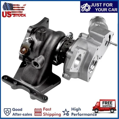 Turbocompresor para Honda Accord 1,5 L 2018 2019 2020 2021-2023 18900-6A0-003# Foto 1 de 4