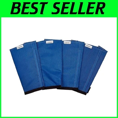 Leggins de caballo de tamaño mediano - protección transpirable contra moscas Foto 1 de 4