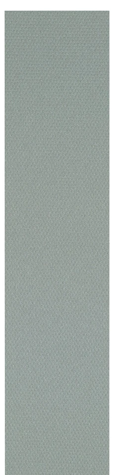 Ho Cobbled Stone - Image 1 of 2