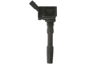 Delphi 47XV69N Ignition Coil Fits 2014-2022 VW Passat Ignition Coil - Picture 1 of 1
