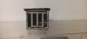 JoHilco , HEN HOUSE , c1935-40 , 1:32 compatible with Britains farm - Imagen 1 de 6