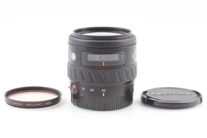 Minolta AF Zoom 35-105 mm F/3.5-4.5 nuovo tipo obiettivo Sony attacco A G dal GIAPPONE - Foto 1 di 9