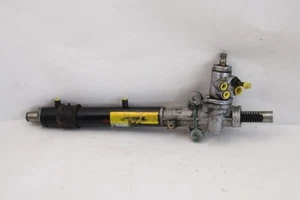Servodirección Hyundai TUCSON 1 JM 577002E700 2.0 103 KW 140 CV Diesel - Imagen 1 de 3