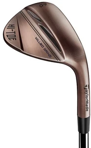 Pre-Owned TaylorMade Golf Hi-Toe 3 Wedge *Mint* - Picture 1 of 5