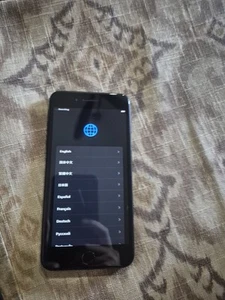 iPhone 7 Plus (used) Unlocked - Picture 1 of 7
